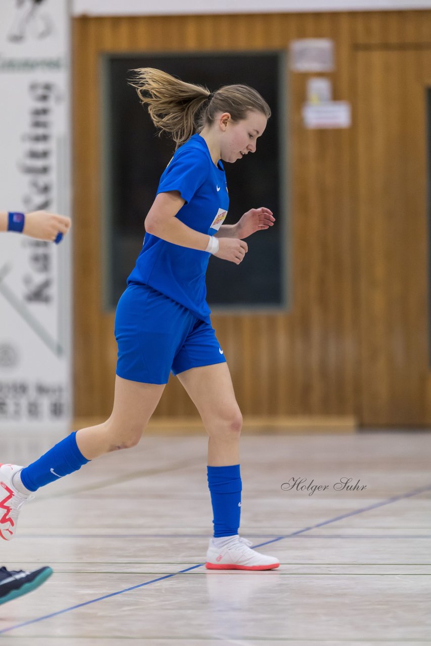 Bild 360 - VR Bank Cup Horst